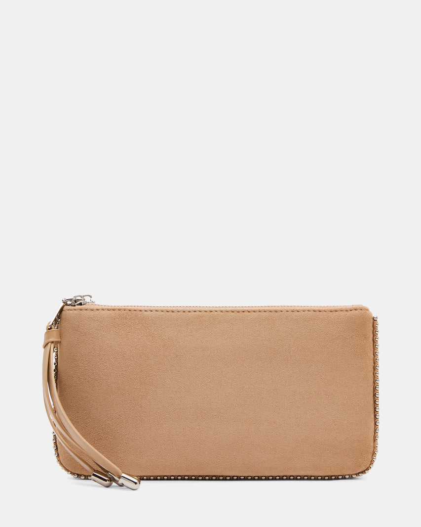 BAMY TAN - Handbags - Steve Madden Canada