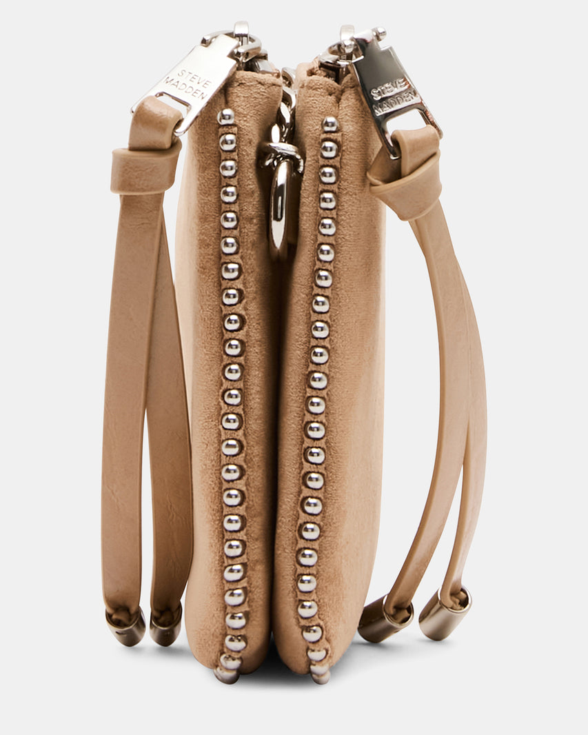 BAMY TAN - Handbags - Steve Madden Canada - view 3