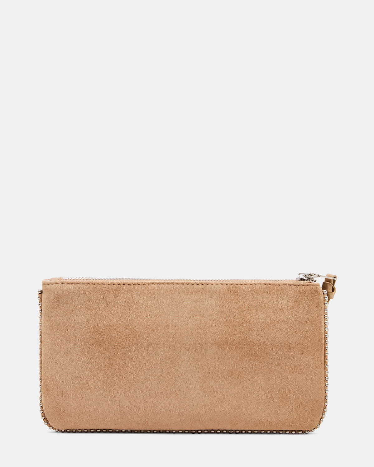 BAMY TAN - Handbags - Steve Madden Canada - view 4
