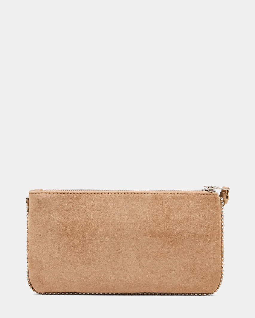 BAMY TAN - Handbags - Steve Madden Canada - view 4
