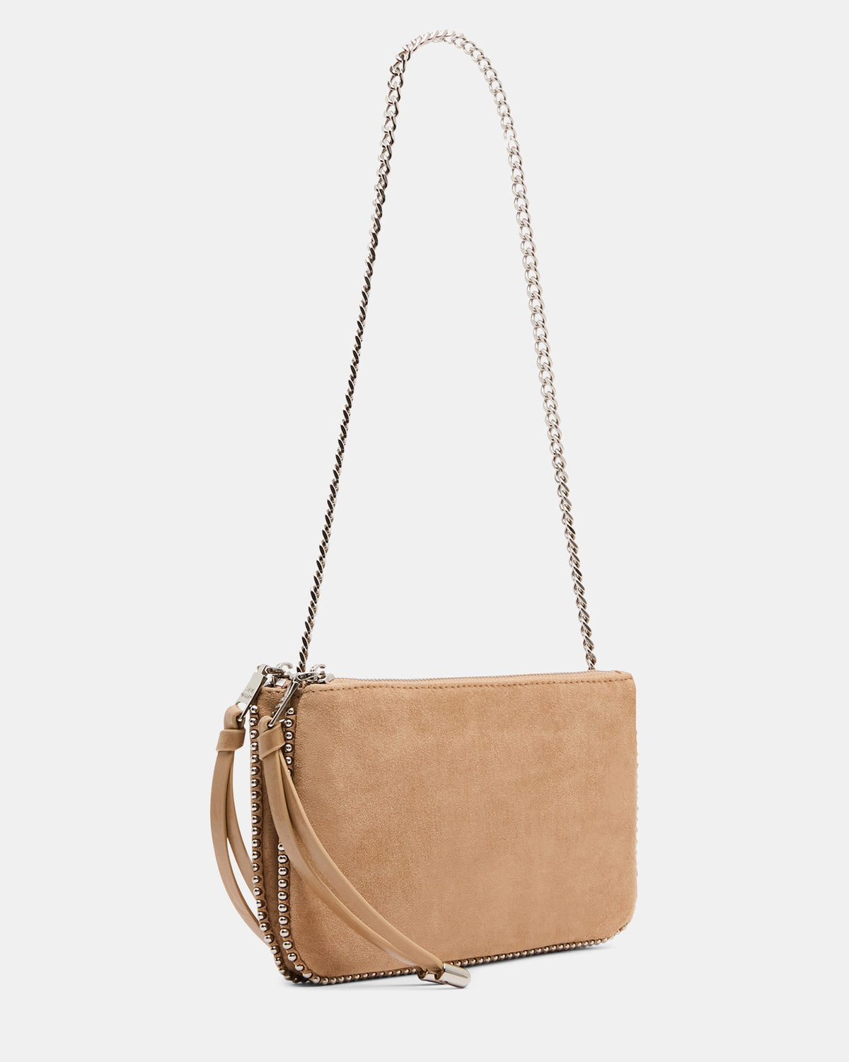BAMY TAN - Handbags - Steve Madden Canada - view 2