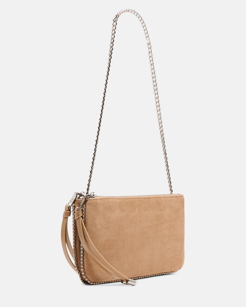 BAMY TAN - Handbags - Steve Madden Canada - view 2