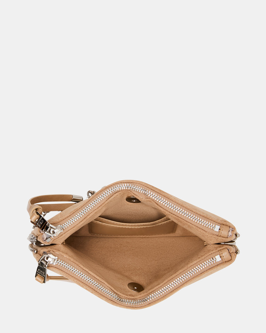 BAMY TAN - Handbags - Steve Madden Canada - view 5