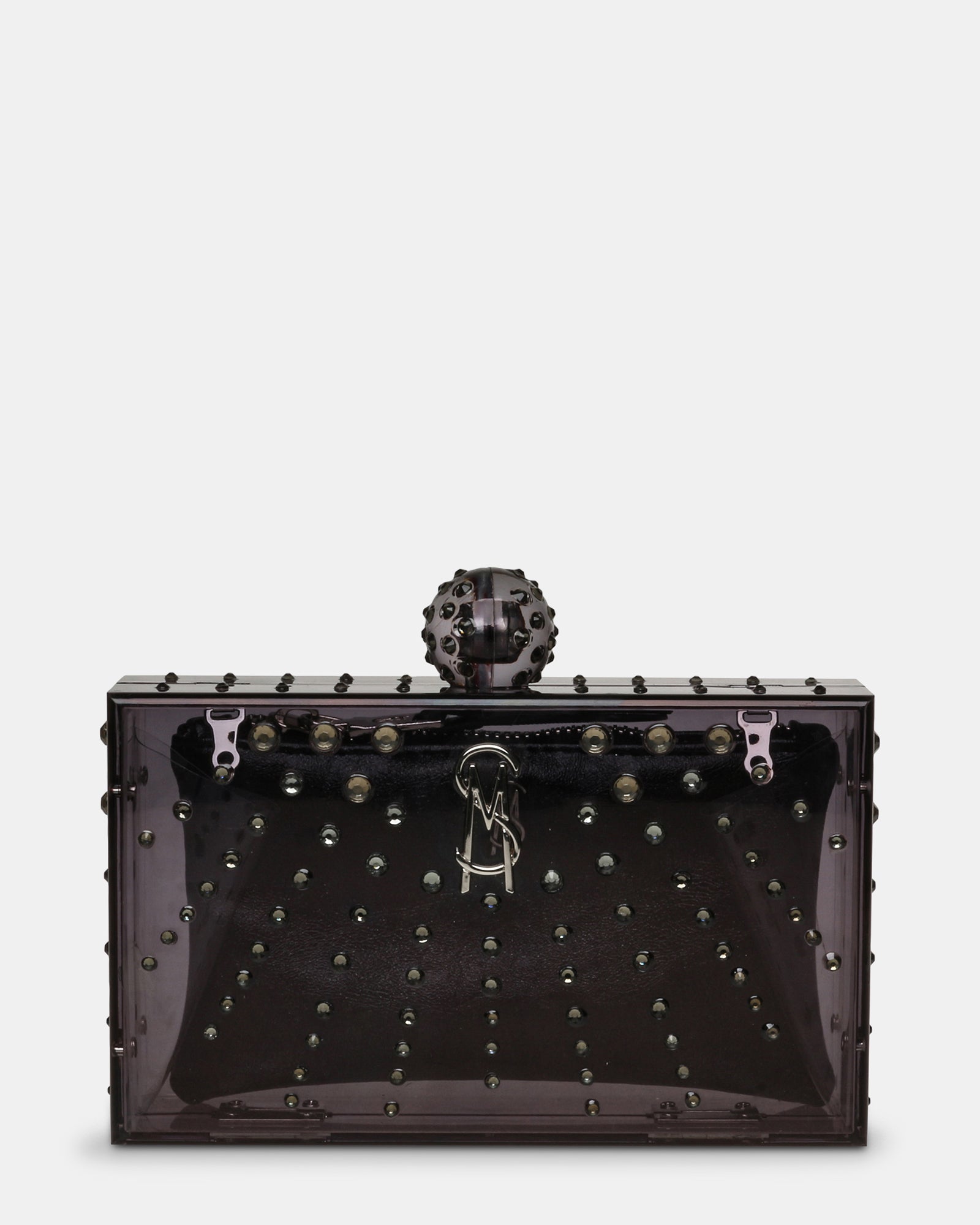 BANGELS BLACK MULTI - Handbags - Steve Madden Canada
