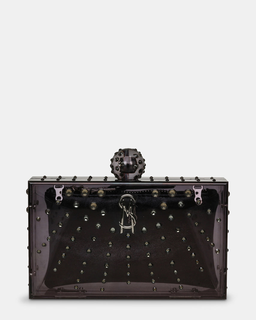 BANGELS BLACK MULTI - Handbags - Steve Madden Canada