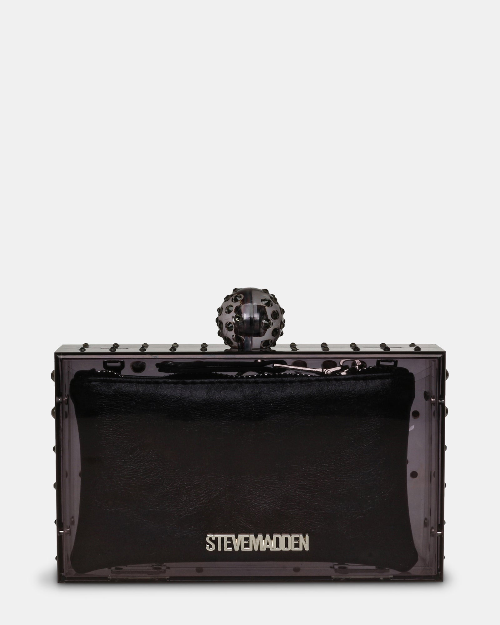 BANGELS BLACK MULTI - Handbags - Steve Madden Canada - view 5