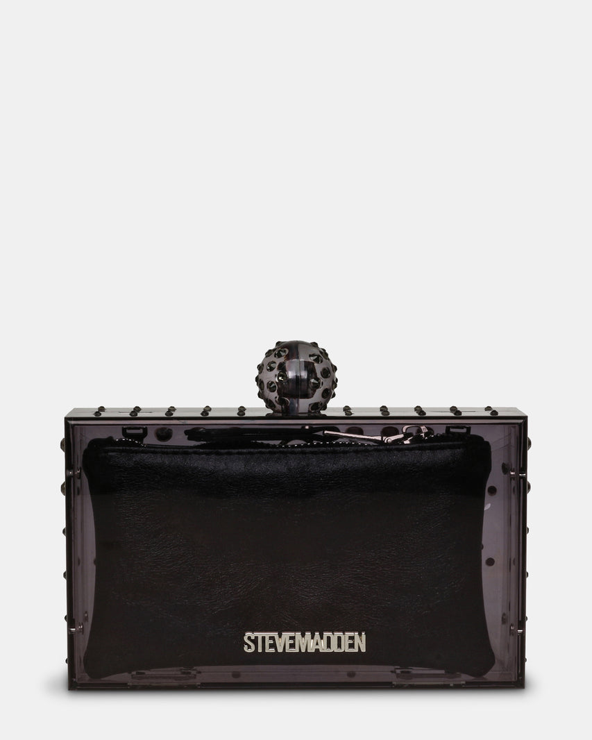 BANGELS BLACK MULTI - Handbags - Steve Madden Canada - view 5