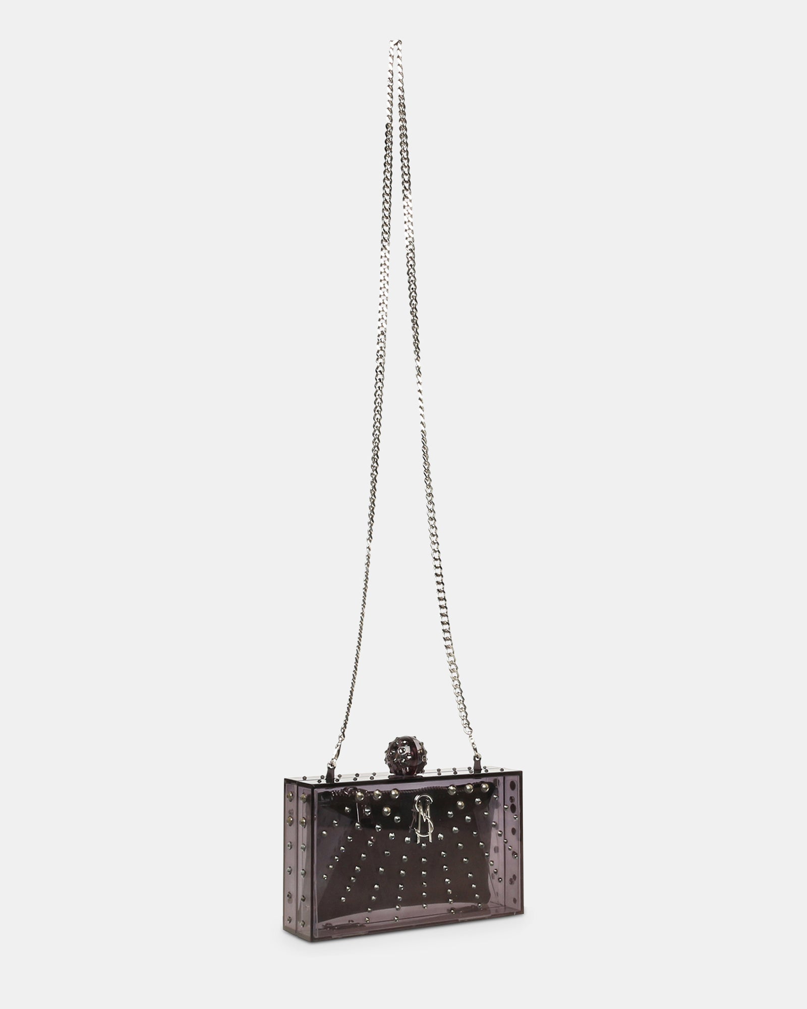 BANGELS BLACK MULTI - Handbags - Steve Madden Canada - view 2
