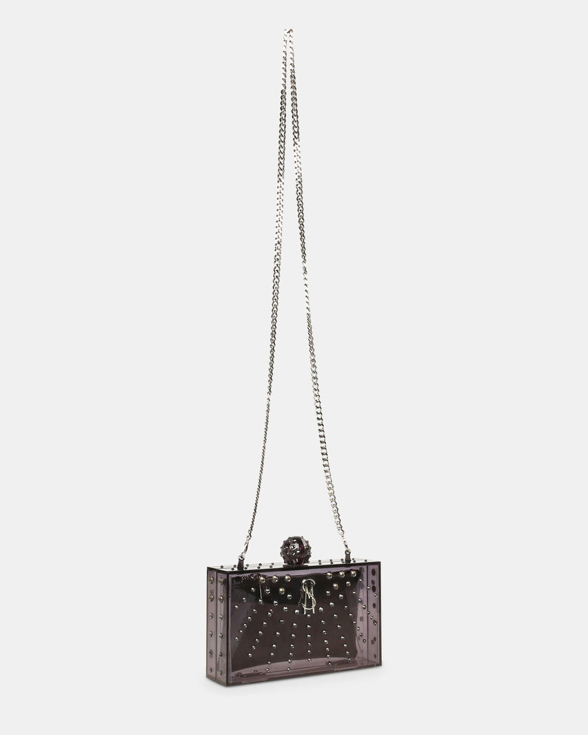 BANGELS BLACK MULTI - Handbags - Steve Madden Canada - view 2