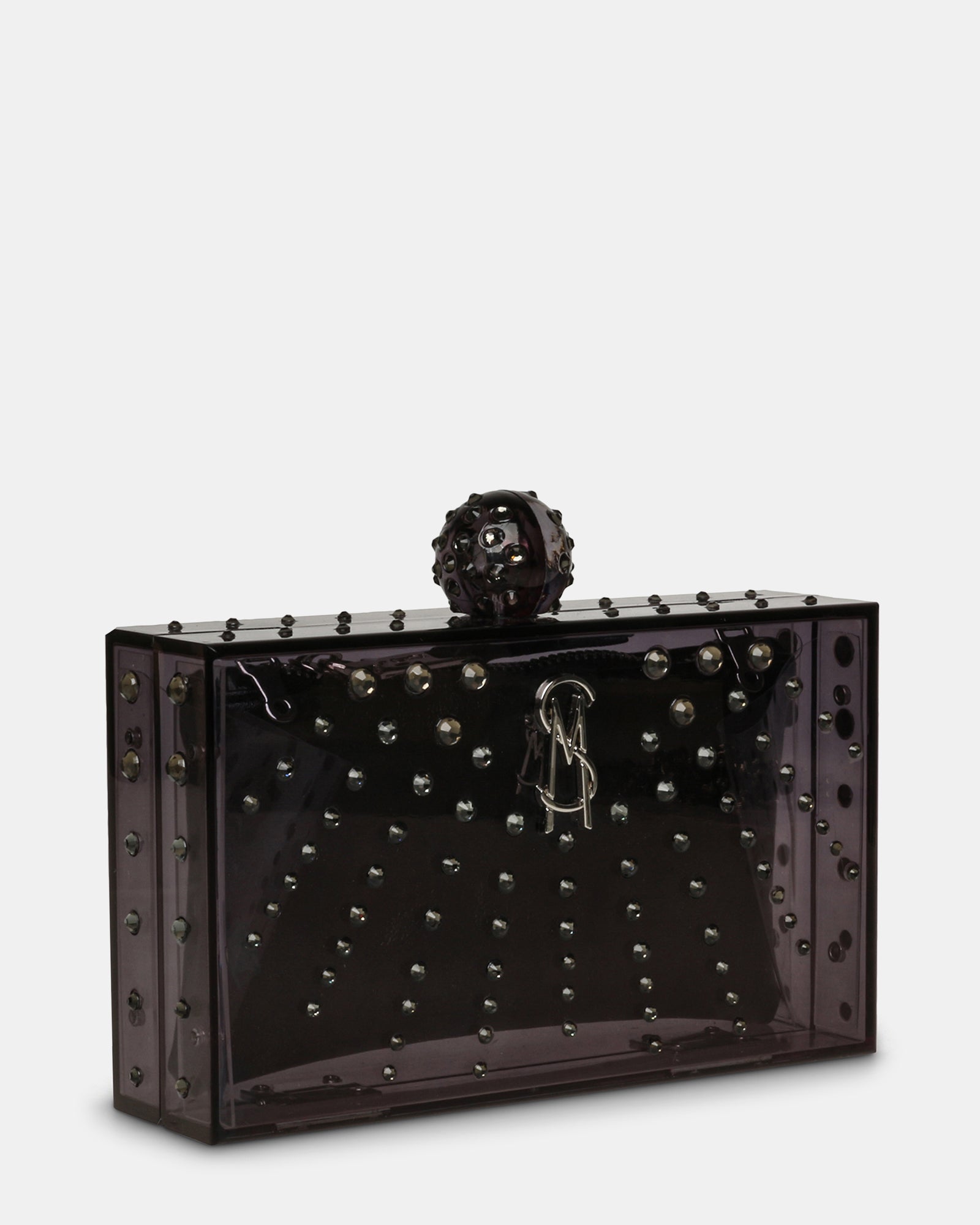 BANGELS BLACK MULTI - Handbags - Steve Madden Canada - view 3