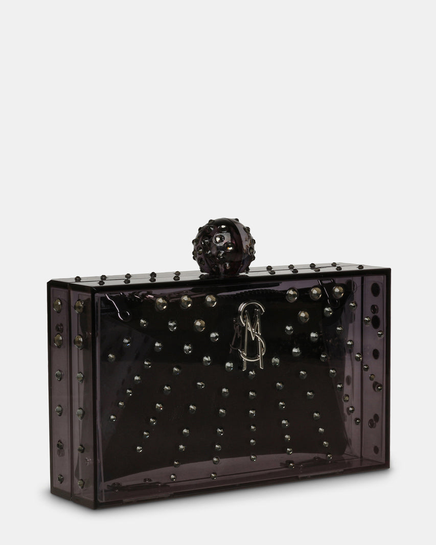 BANGELS BLACK MULTI - Handbags - Steve Madden Canada - view 3