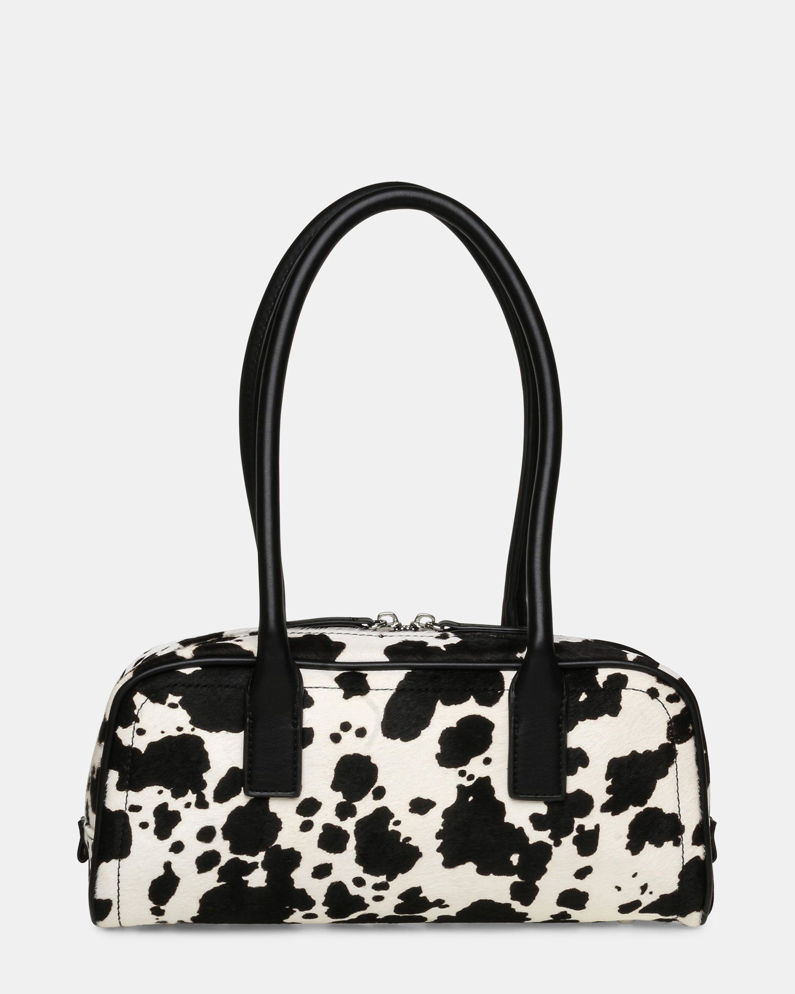 BANISE-P BLACK MULTI - Handbags - Steve Madden Canada