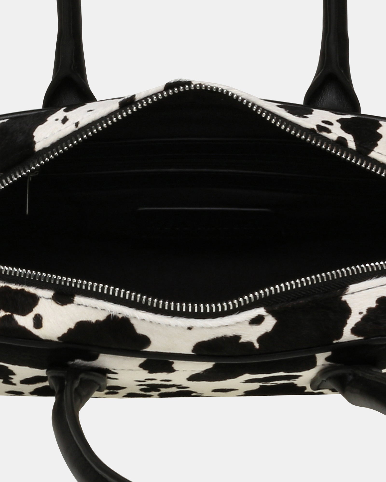 BANISE-P BLACK MULTI - Handbags - Steve Madden Canada