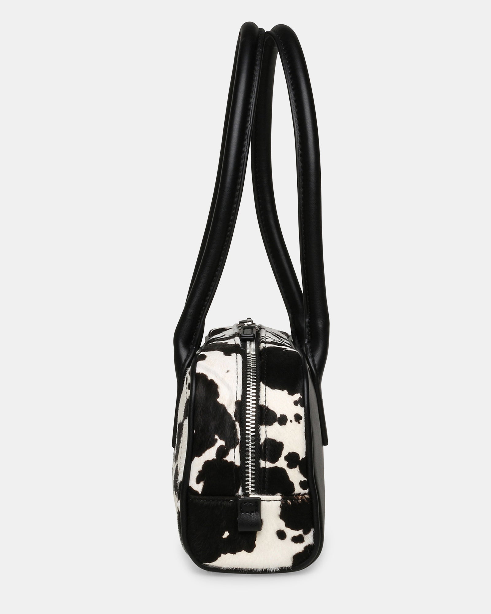 BANISE-P BLACK MULTI - Handbags - Steve Madden Canada