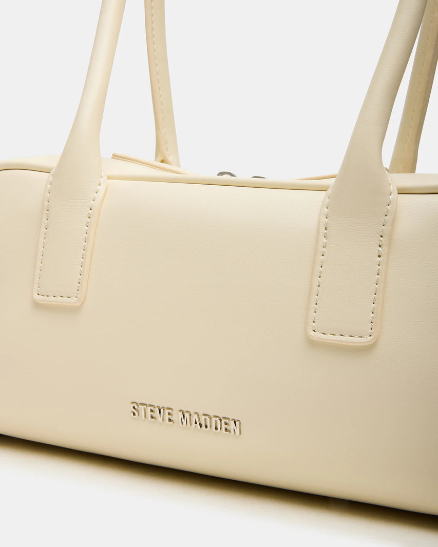 BANISE NATURAL - Handbags - Steve Madden Canada