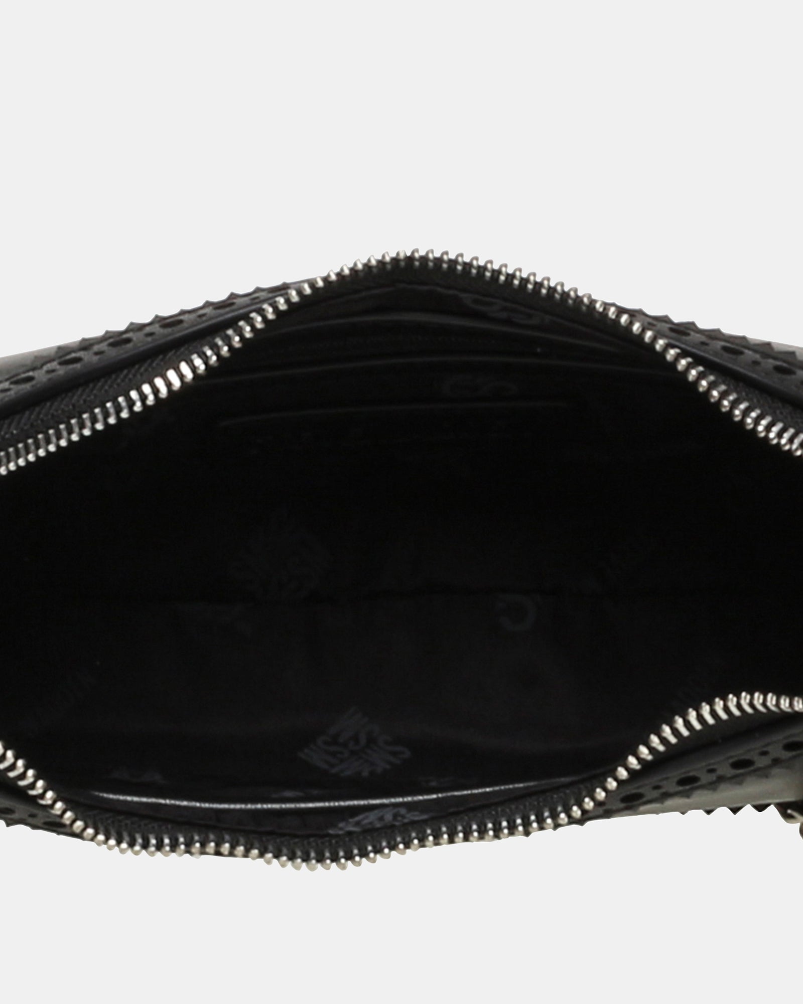 BODESSA BLACK MULTI - Handbags - Steve Madden Canada - view 5