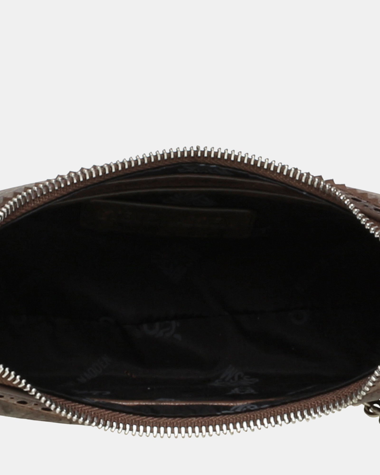 BODESSA BROWN MULTI - Handbags - Steve Madden Canada - view 5