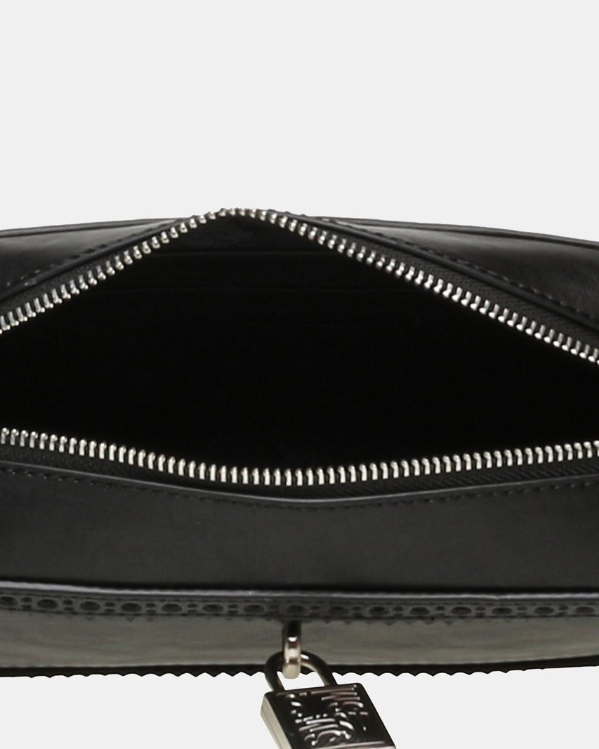 BARCANE BLACK MULTI - Handbags - Steve Madden Canada - view 5