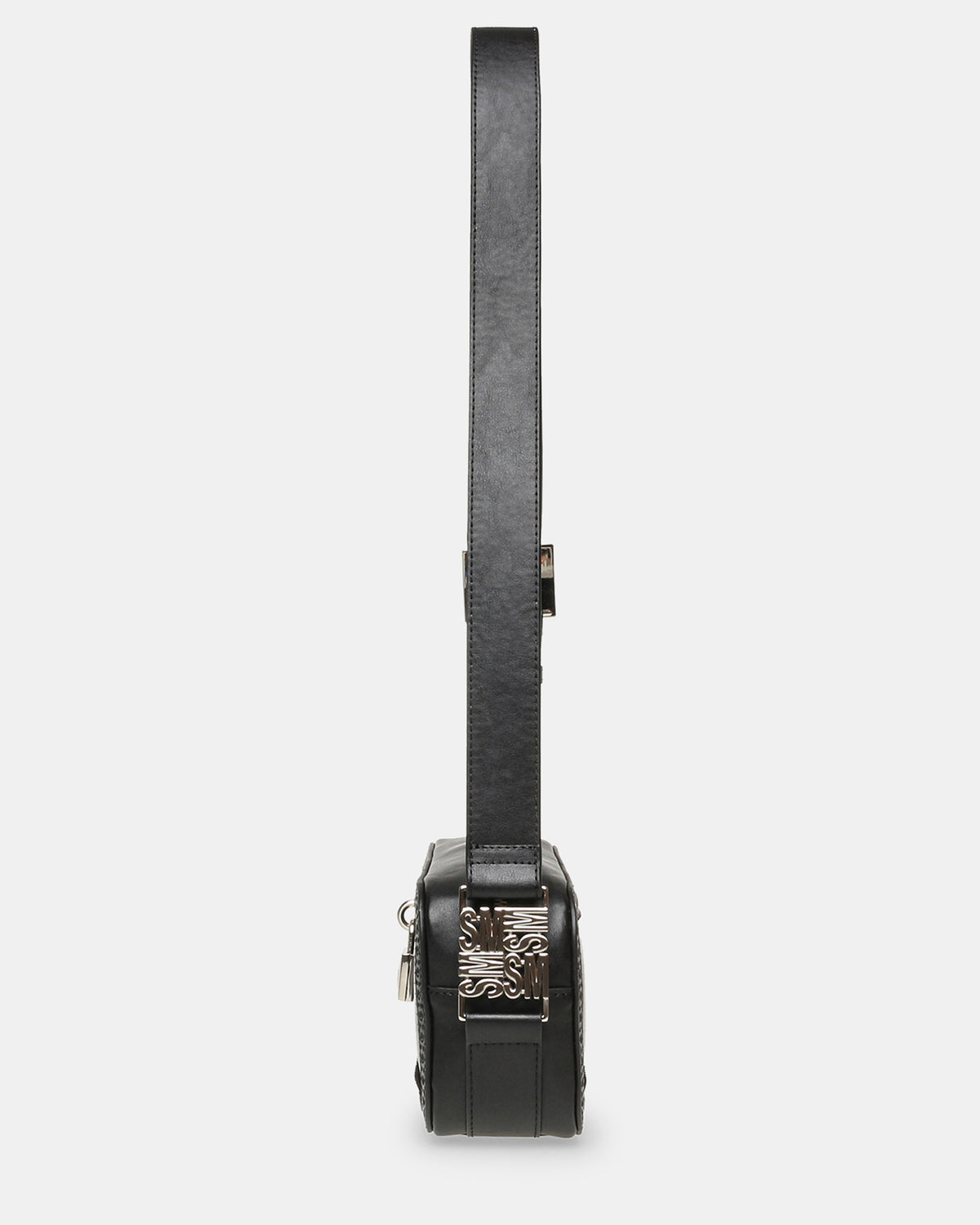 BARCANE BLACK MULTI - Handbags - Steve Madden Canada - view 3