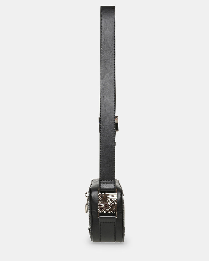 BARCANE BLACK MULTI - Handbags - Steve Madden Canada - view 3