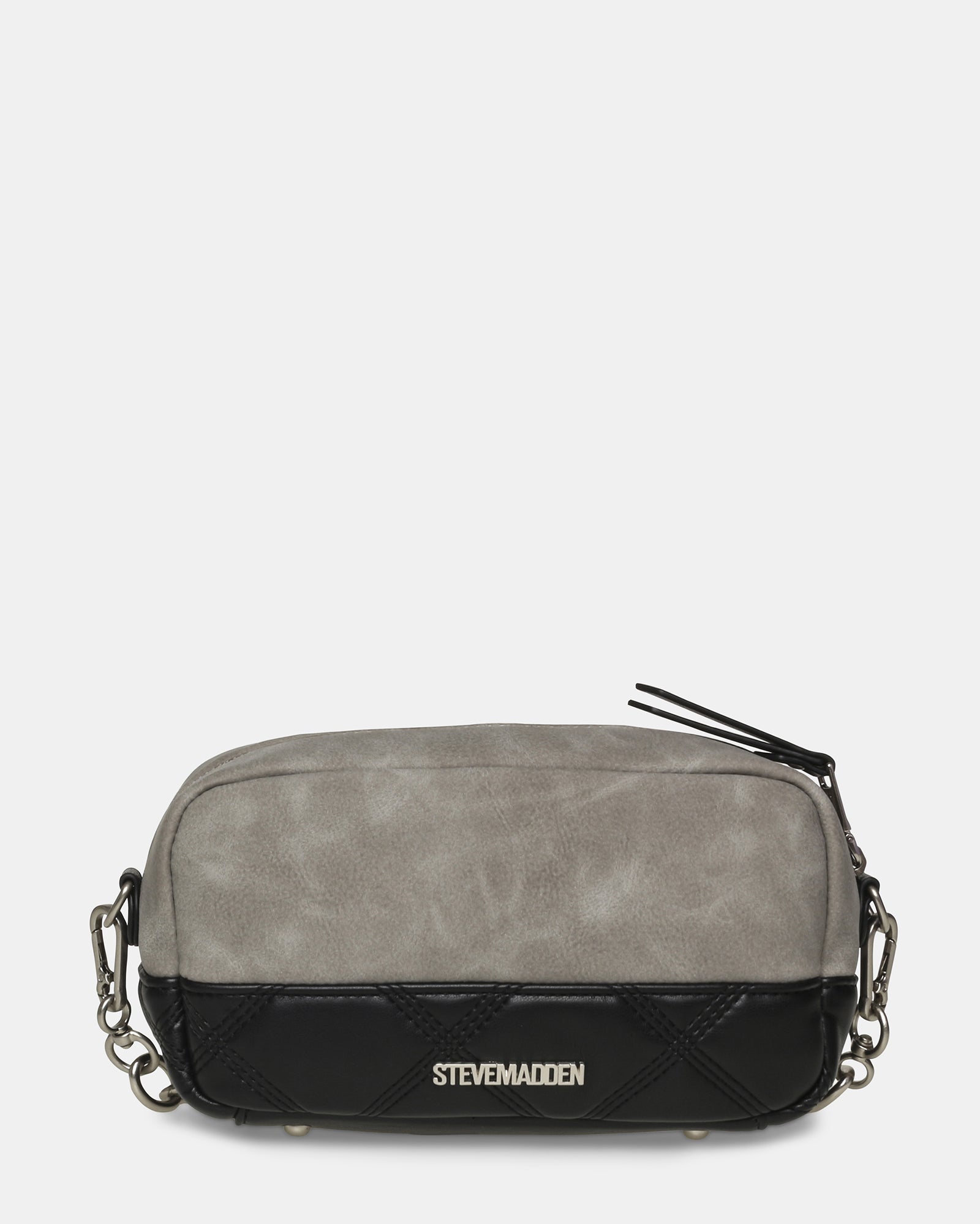 BASPECTS GREY - Handbags - Steve Madden Canada - view 5