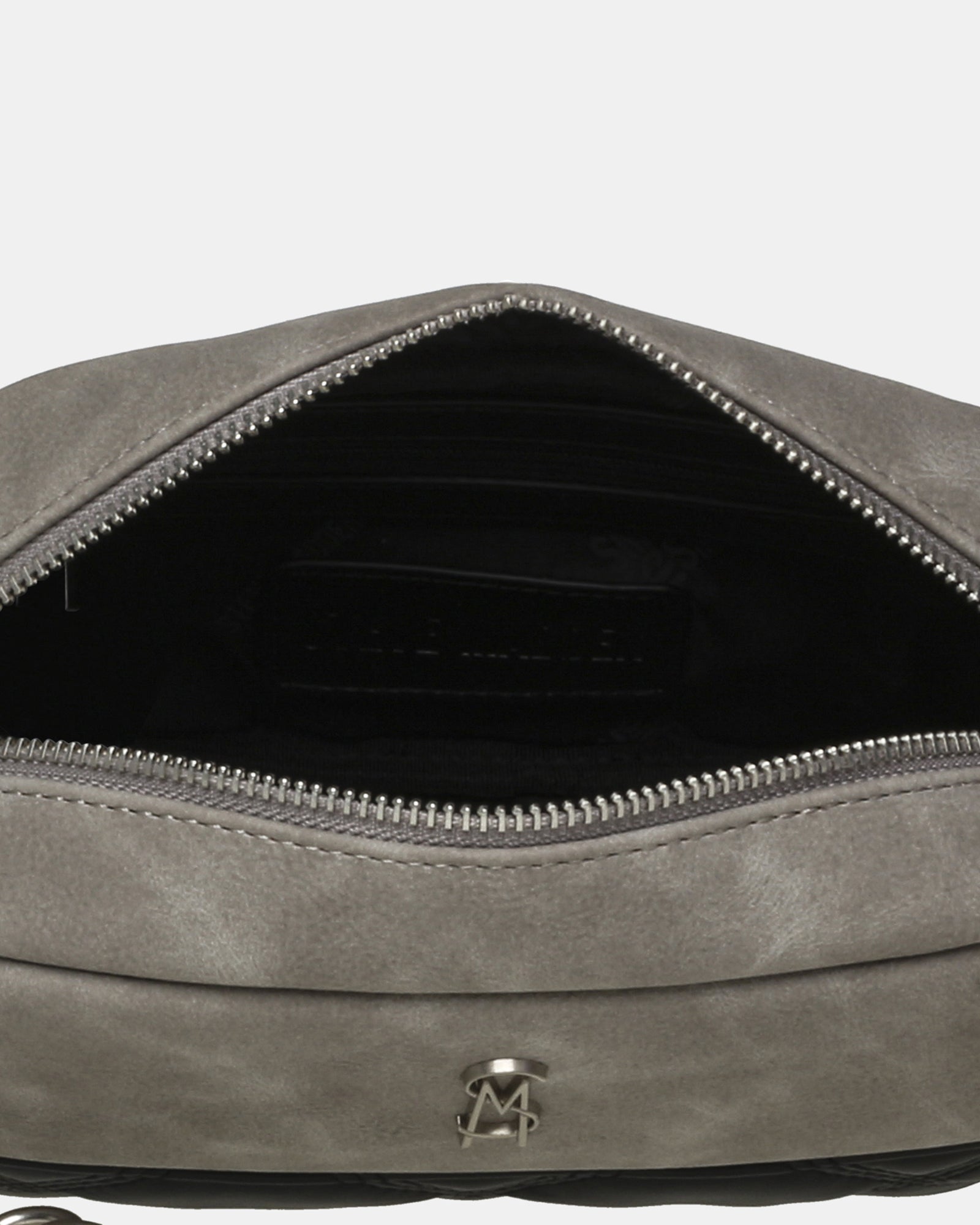 BASPECTS GREY - Handbags - Steve Madden Canada - view 6