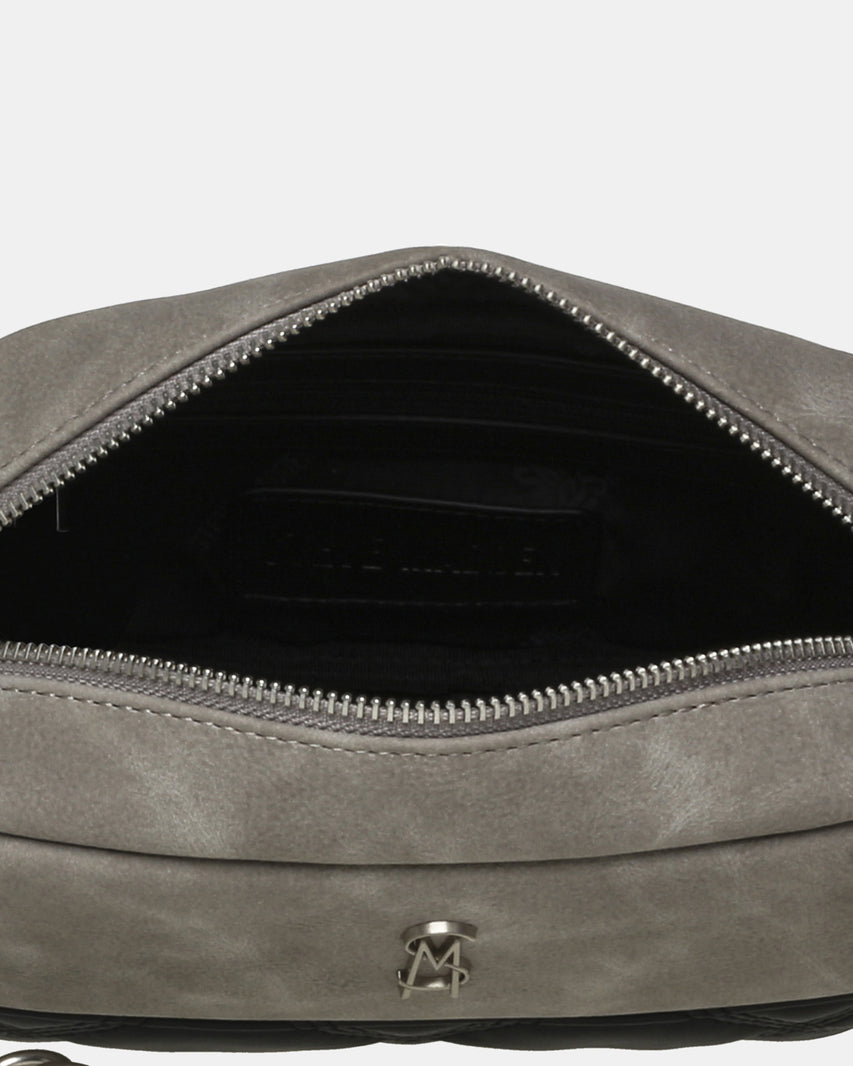 BASPECTS GREY - Handbags - Steve Madden Canada - view 6
