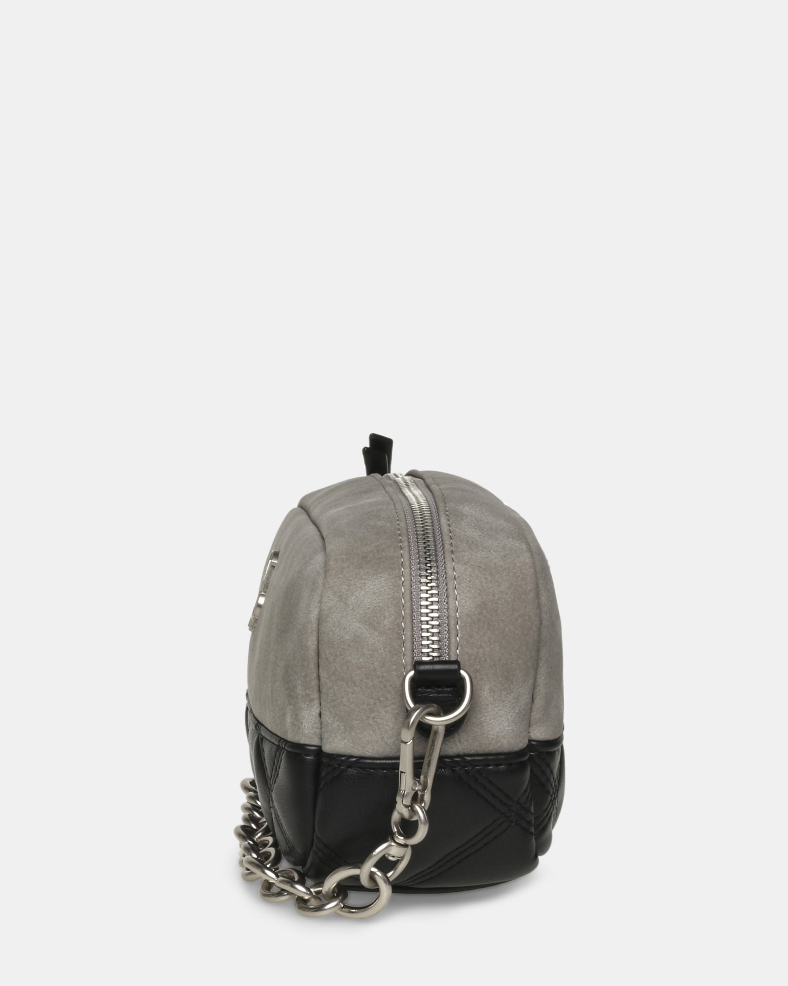 BASPECTS GREY - Handbags - Steve Madden Canada - view 3