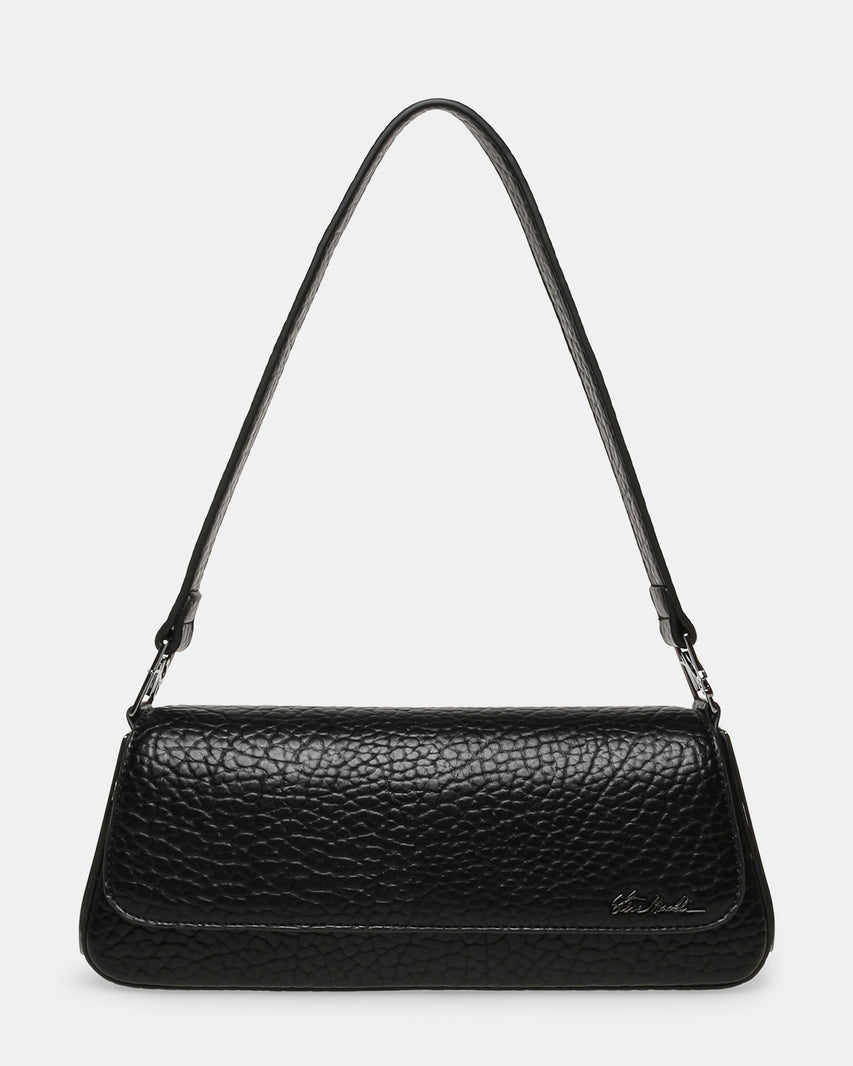 BASTER BLACK MULTI - Handbags - Steve Madden Canada