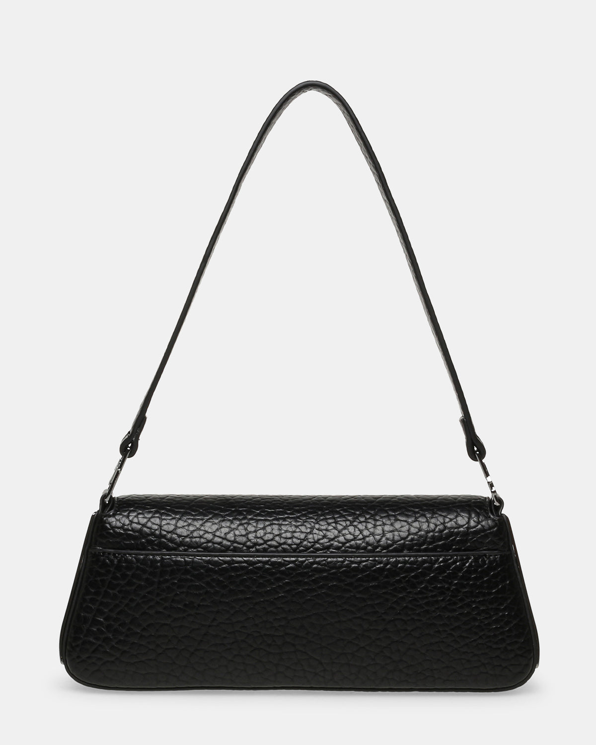BASTER BLACK MULTI - Handbags - Steve Madden Canada - view 4