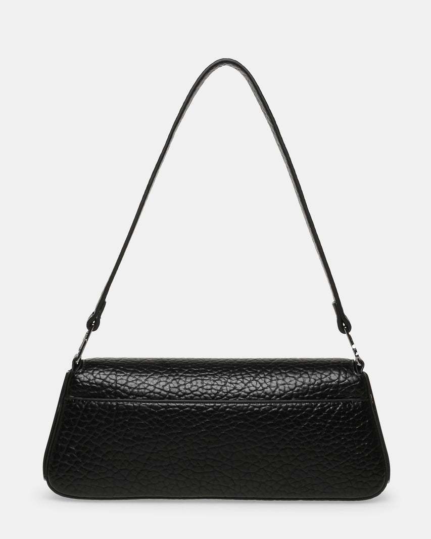 BASTER BLACK MULTI - Handbags - Steve Madden Canada - view 4