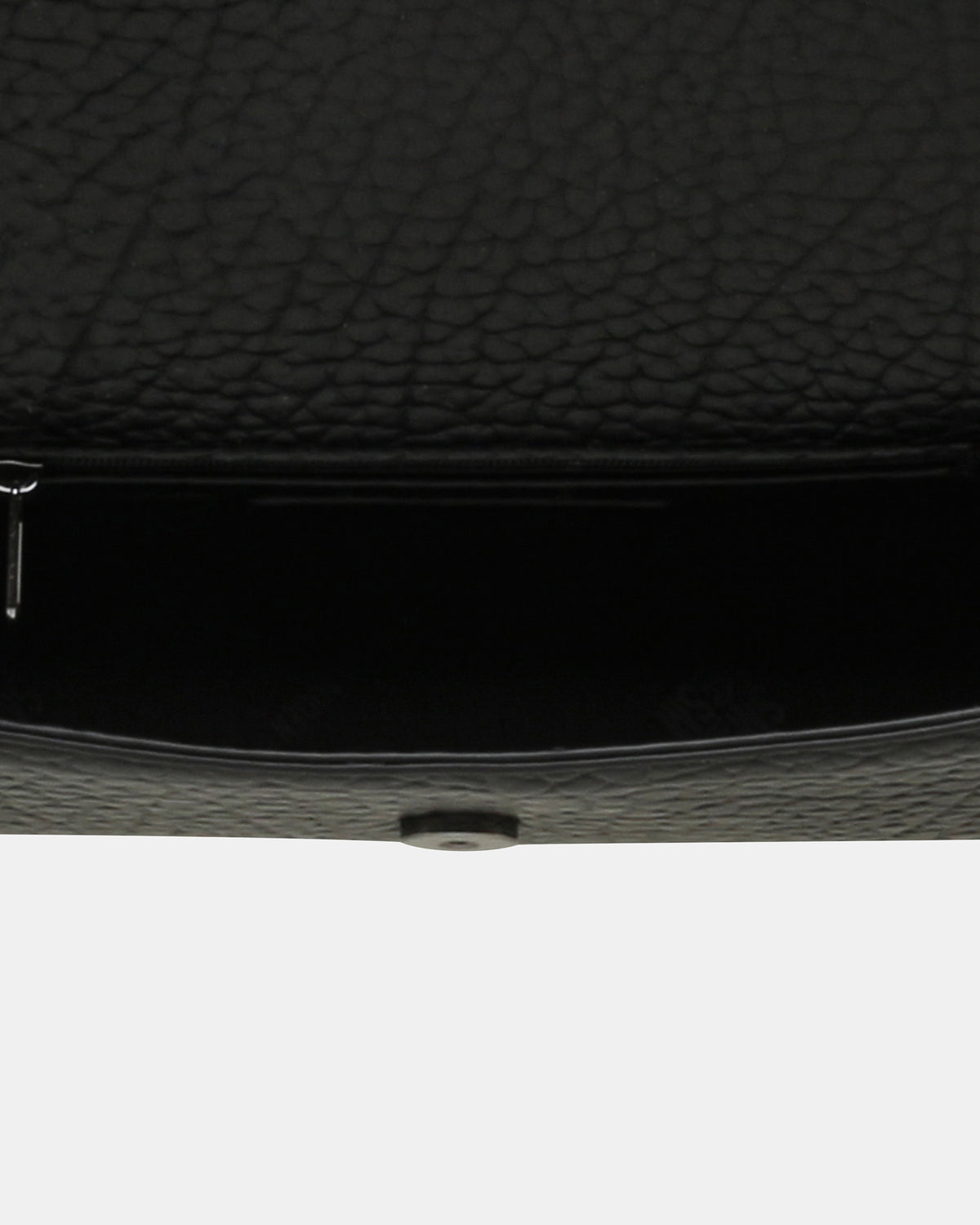 BASTER BLACK MULTI - Handbags - Steve Madden Canada - view 5