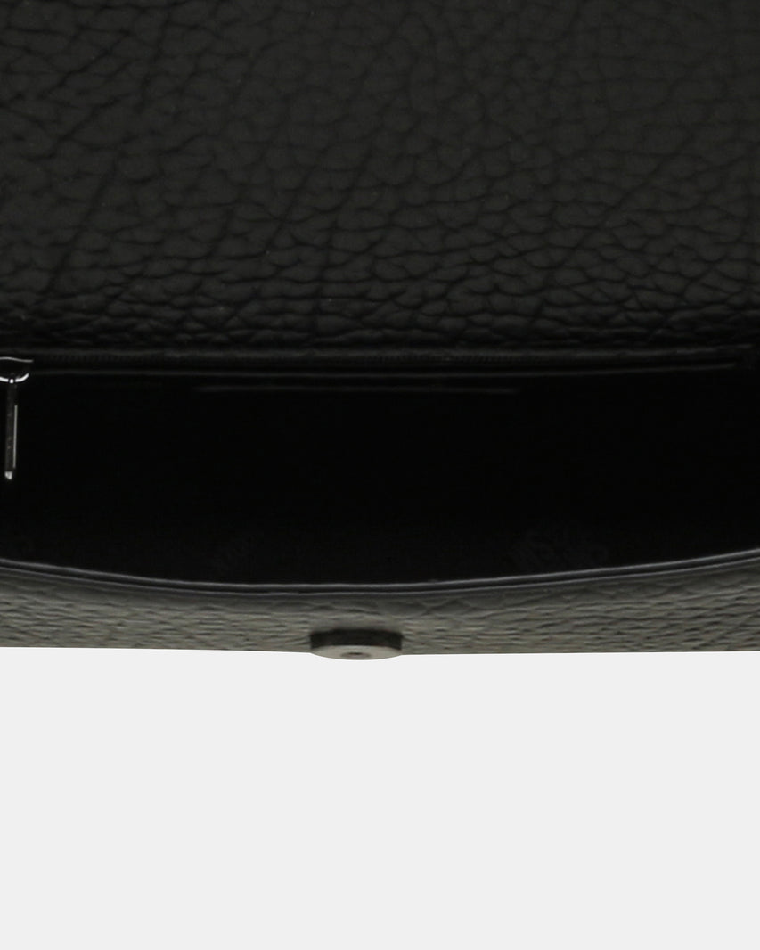 BASTER BLACK MULTI - Handbags - Steve Madden Canada - view 5