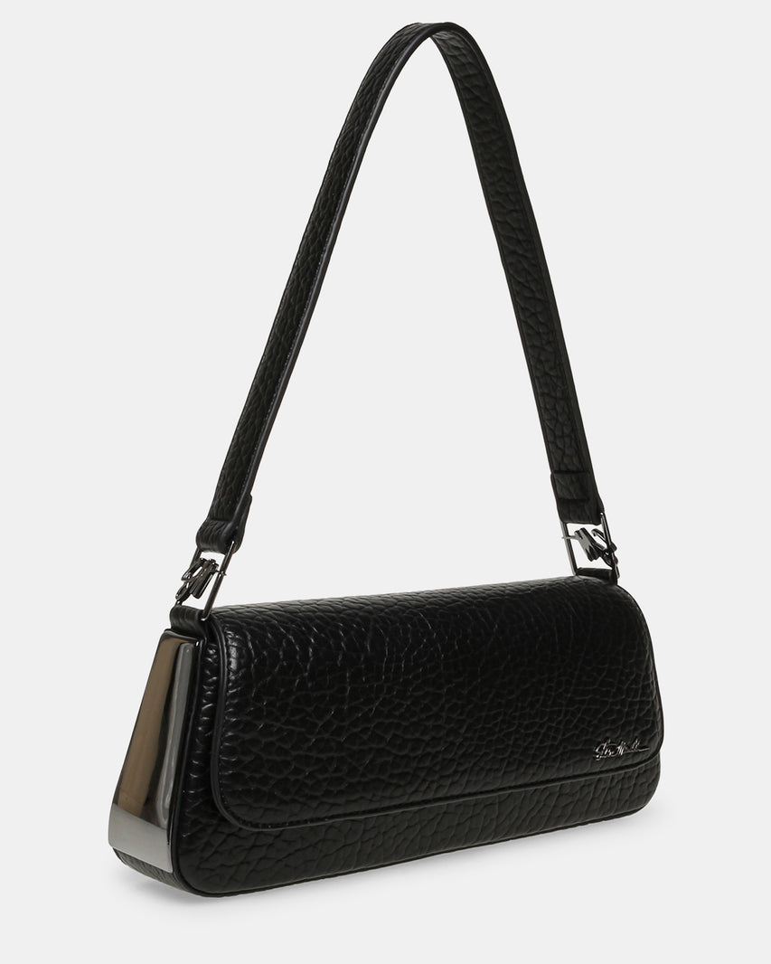 BASTER BLACK MULTI - Handbags - Steve Madden Canada - view 2