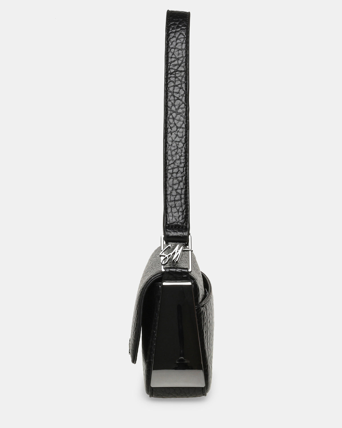 BASTER BLACK MULTI - Handbags - Steve Madden Canada - view 3