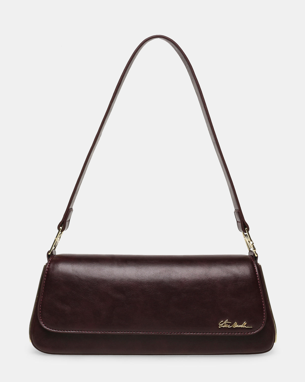 BASTER WINE - Handbags - Steve Madden Canada