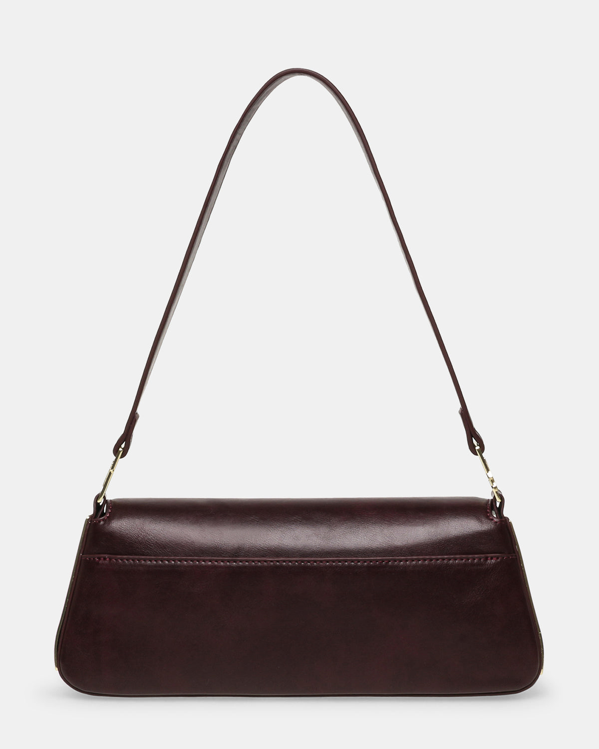 BASTER WINE - Handbags - Steve Madden Canada - view 4