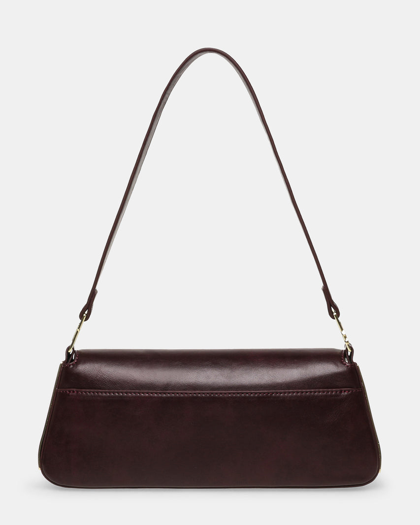 BASTER WINE - Handbags - Steve Madden Canada - view 4