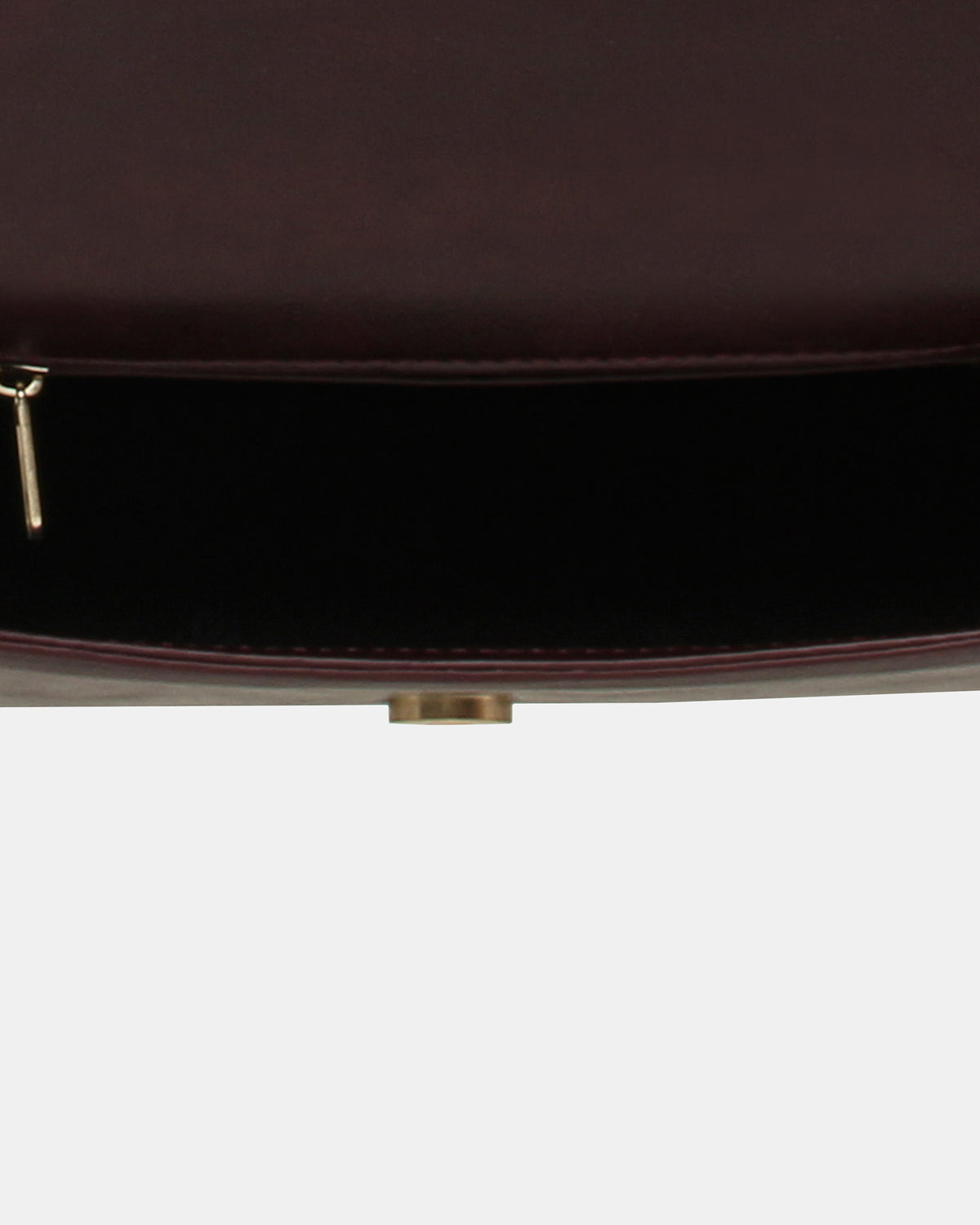 BASTER WINE - Handbags - Steve Madden Canada - view 5