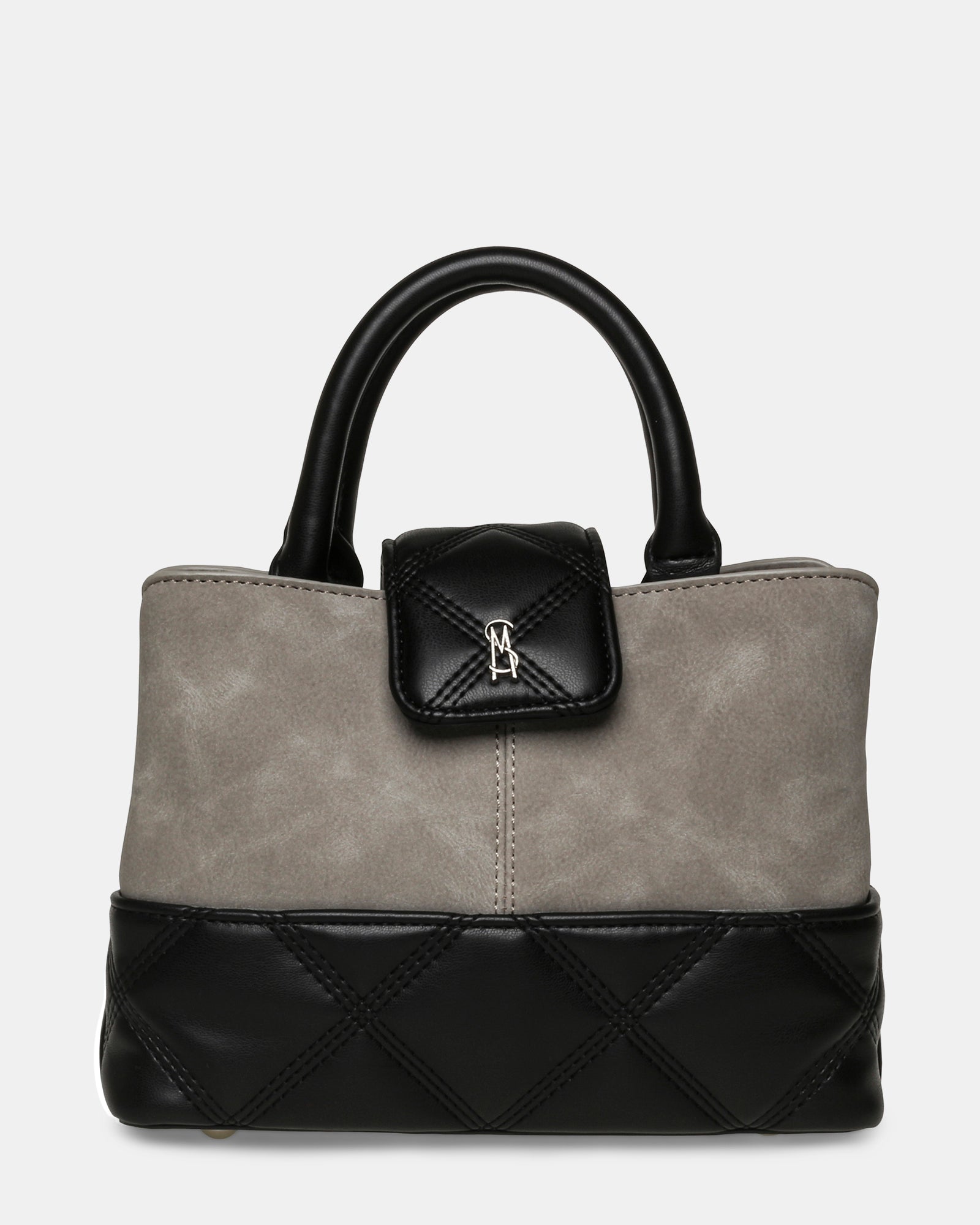 BASTERR-S GREY