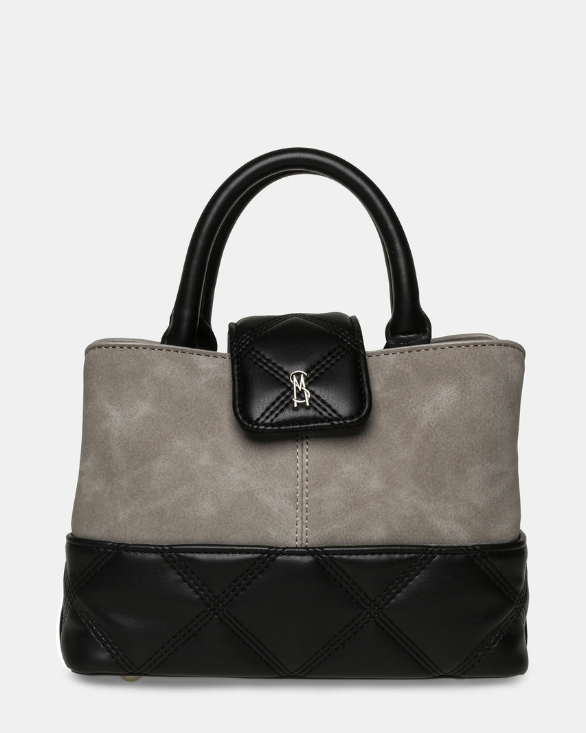 BASTERR-S GREY