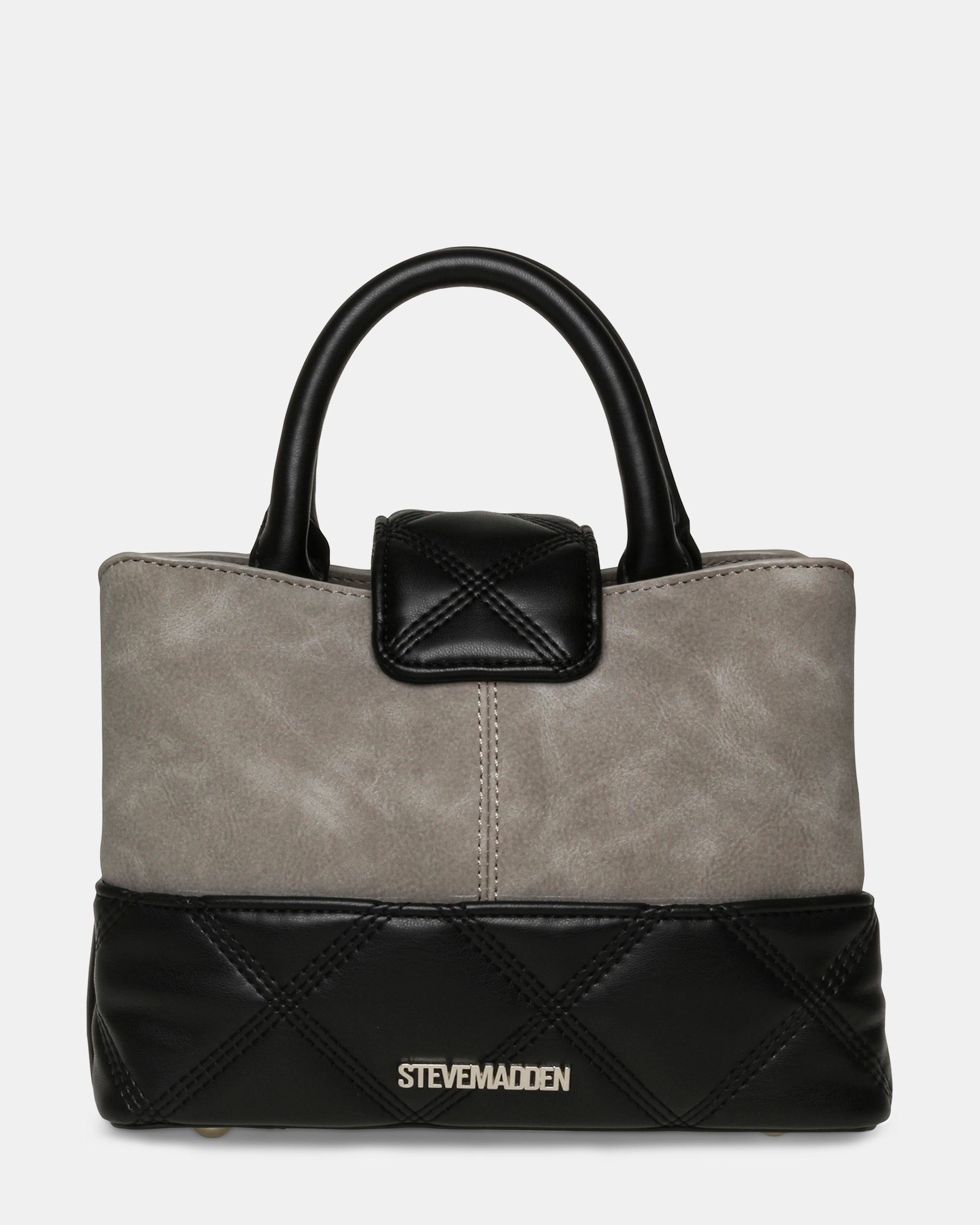BASTERR-S GREY - view 5