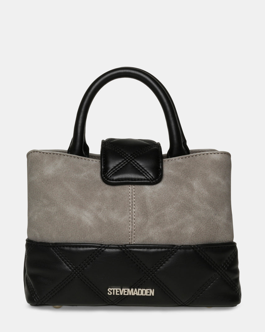 BASTERR-S GREY - view 5