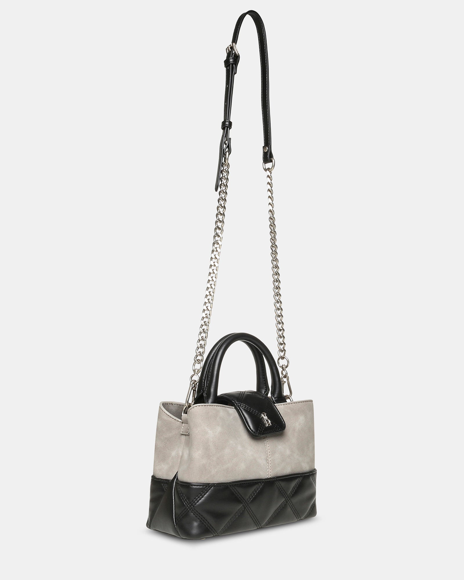 BASTERR-S GREY - view 4