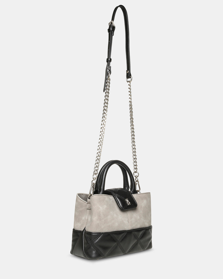 BASTERR-S GREY - view 4