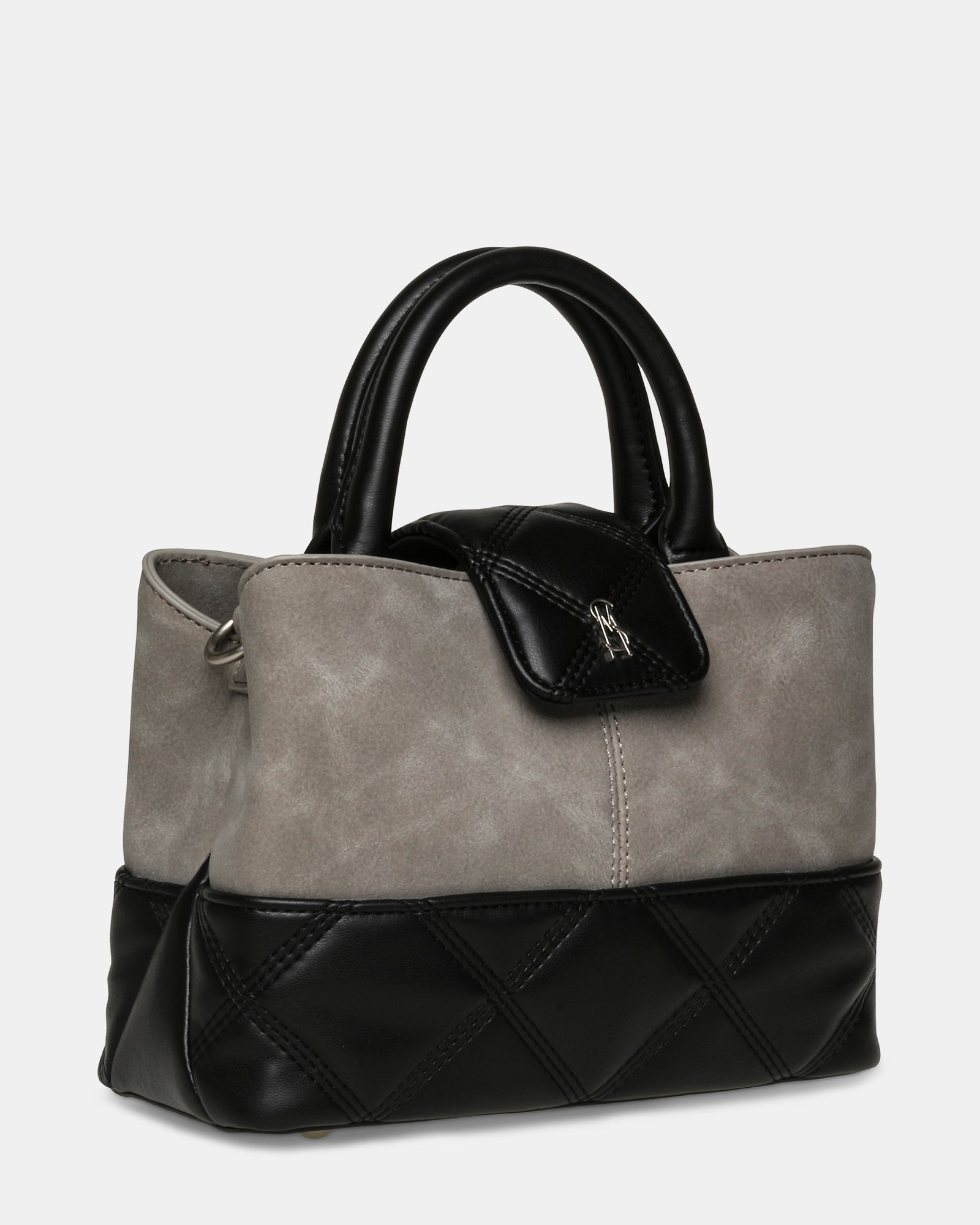BASTERR-S GREY - view 2
