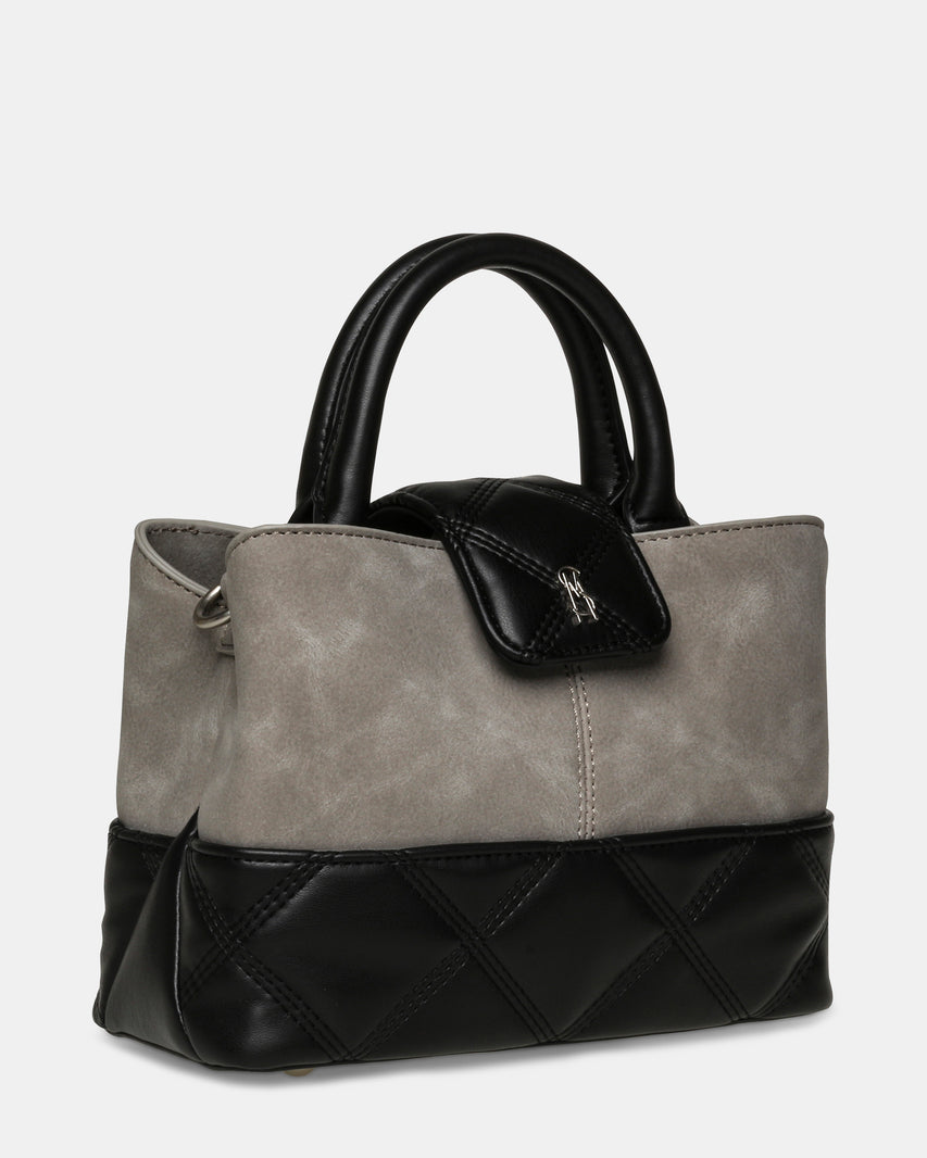 BASTERR-S GREY - view 2