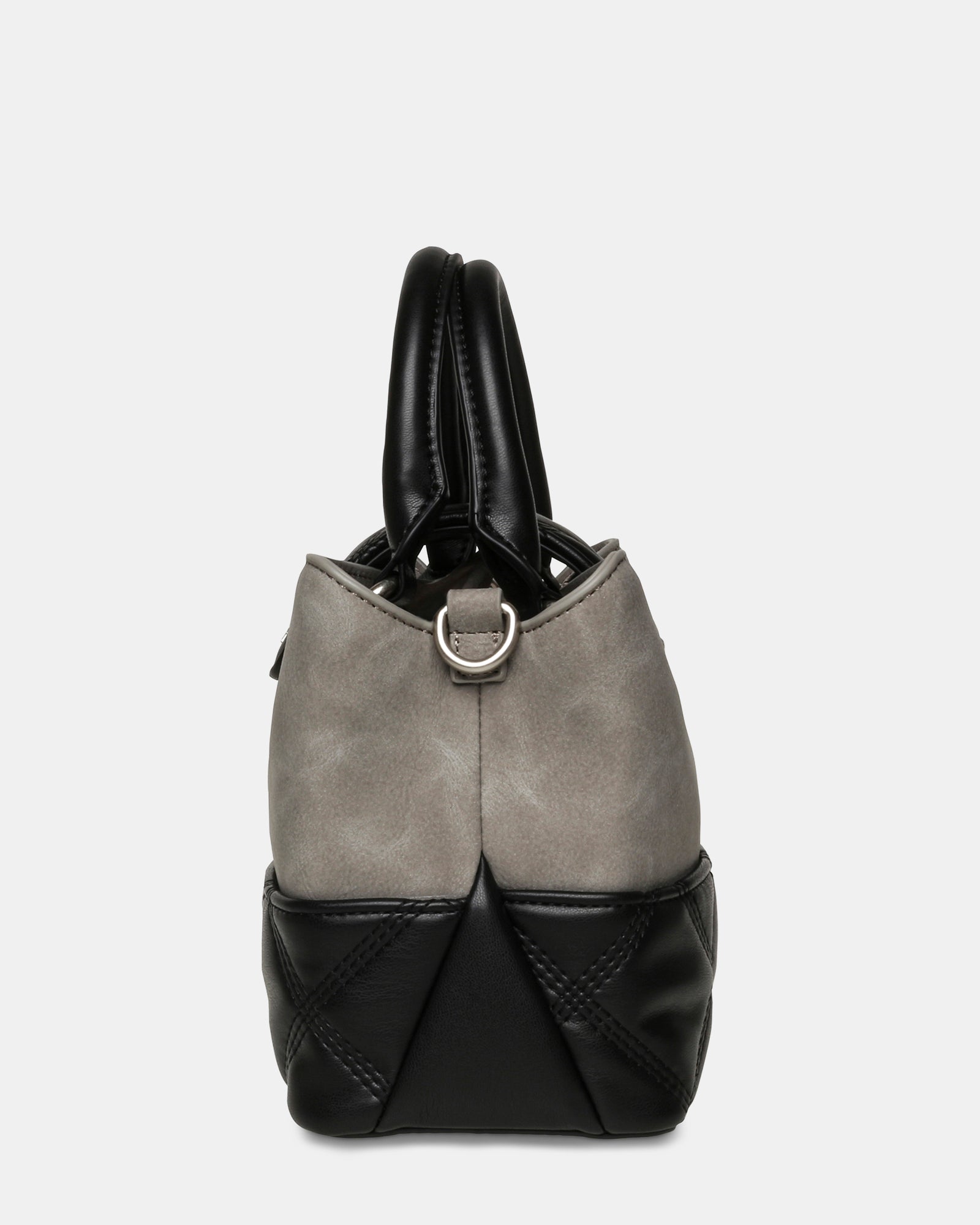 BASTERR-S GREY - view 3
