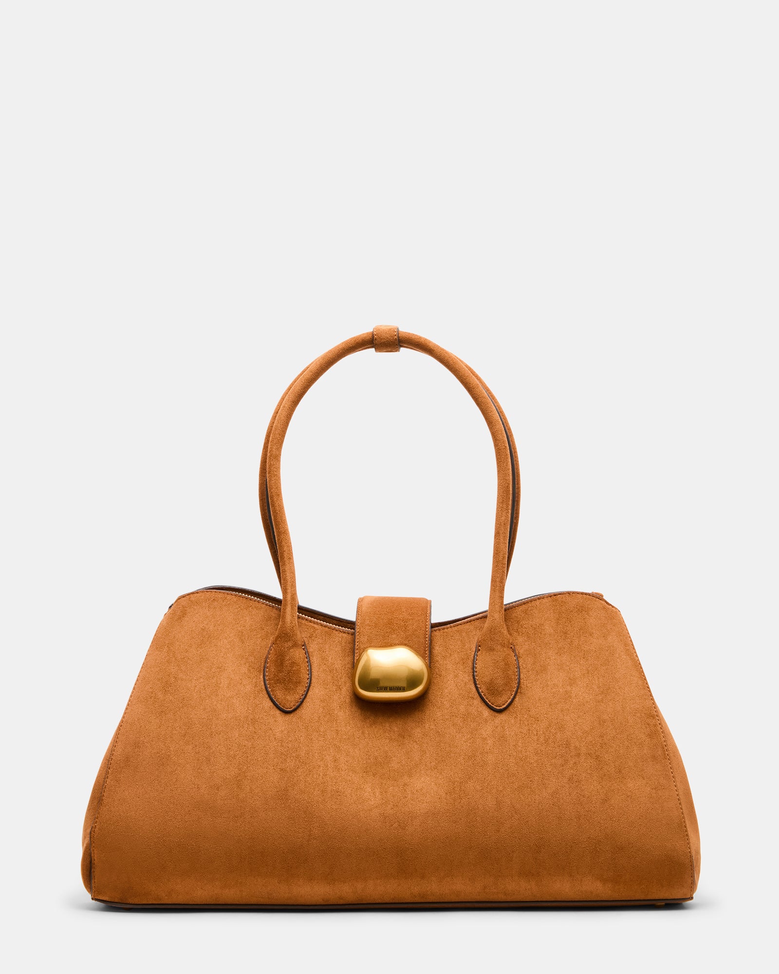 BAURELIA TAN - Handbags - Steve Madden Canada