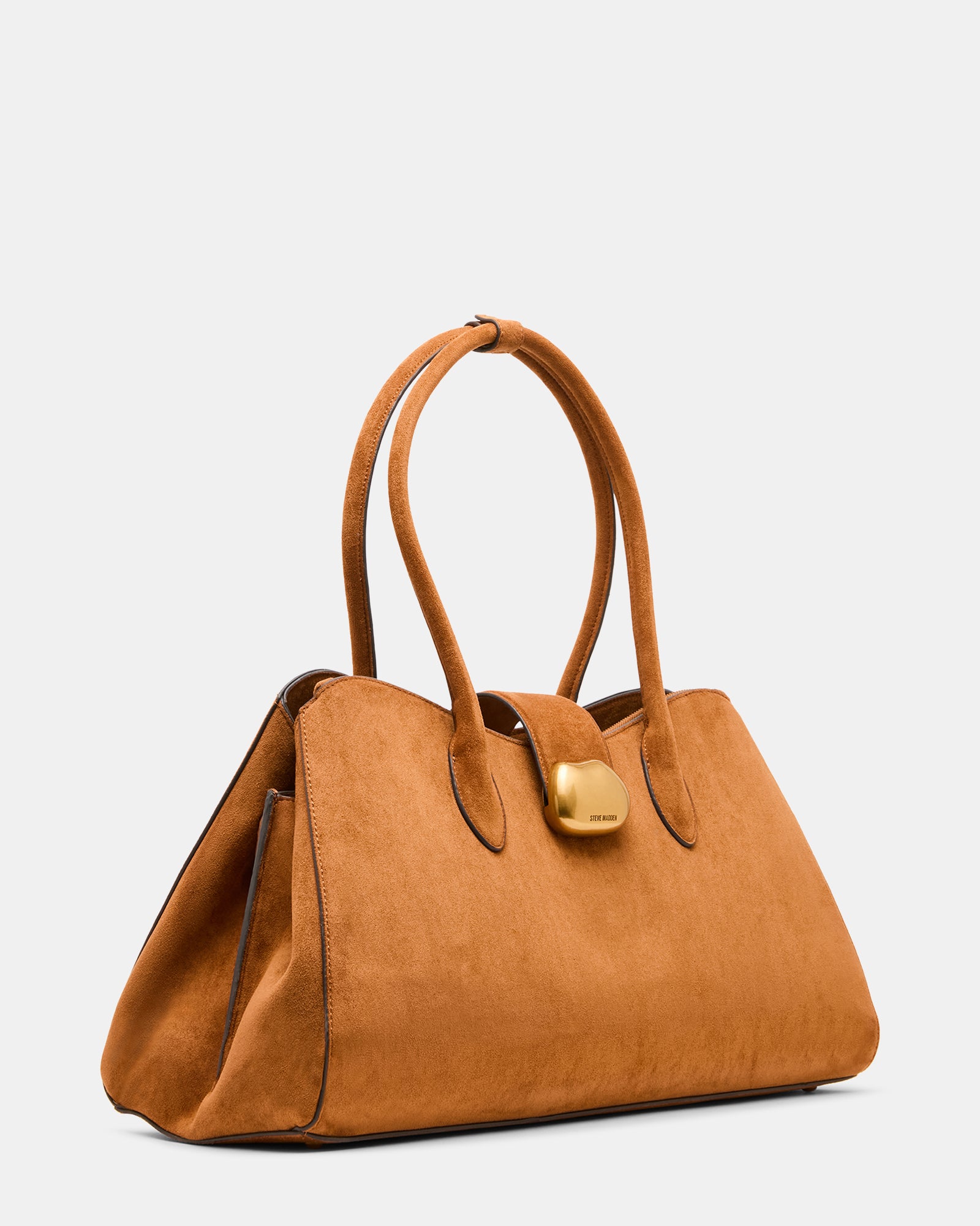 BAURELIA TAN - Handbags - Steve Madden Canada - view 2